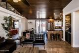 485 Highland Dr - Photo 6