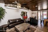 485 Highland Dr - Photo 7
