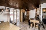 485 Highland Dr - Photo 8