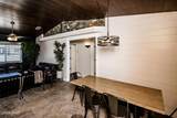 485 Highland Dr - Photo 9