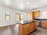 1789 Chestnut Blvd - Photo 10
