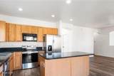 1789 Chestnut Blvd - Photo 11