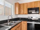 1789 Chestnut Blvd - Photo 13