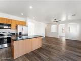 1789 Chestnut Blvd - Photo 14