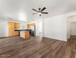 1789 Chestnut Blvd - Photo 15