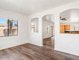 1789 Chestnut Blvd - Photo 16