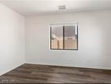 1789 Chestnut Blvd - Photo 17