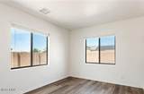 1789 Chestnut Blvd - Photo 18