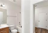 1789 Chestnut Blvd - Photo 19