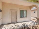 1789 Chestnut Blvd - Photo 2