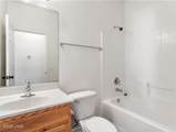 1789 Chestnut Blvd - Photo 20