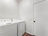 1789 Chestnut Blvd - Photo 21
