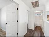 1789 Chestnut Blvd - Photo 22