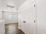 1789 Chestnut Blvd - Photo 23