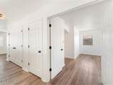 1789 Chestnut Blvd - Photo 24