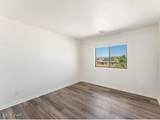 1789 Chestnut Blvd - Photo 25