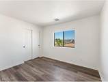 1789 Chestnut Blvd - Photo 26
