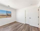 1789 Chestnut Blvd - Photo 27