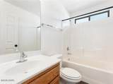 1789 Chestnut Blvd - Photo 28
