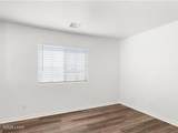 1789 Chestnut Blvd - Photo 29