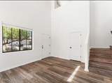 1789 Chestnut Blvd - Photo 3