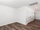 1789 Chestnut Blvd - Photo 30