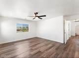 1789 Chestnut Blvd - Photo 31