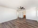 1789 Chestnut Blvd - Photo 32