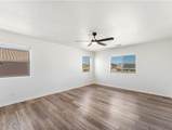 1789 Chestnut Blvd - Photo 33