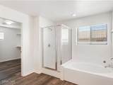 1789 Chestnut Blvd - Photo 34