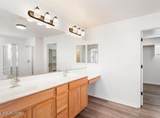 1789 Chestnut Blvd - Photo 35