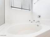 1789 Chestnut Blvd - Photo 36