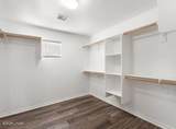 1789 Chestnut Blvd - Photo 37