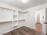 1789 Chestnut Blvd - Photo 38