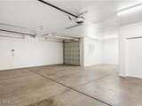 1789 Chestnut Blvd - Photo 39