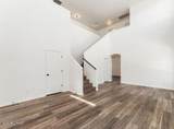 1789 Chestnut Blvd - Photo 4