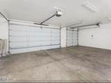1789 Chestnut Blvd - Photo 40
