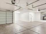 1789 Chestnut Blvd - Photo 41