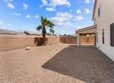 1789 Chestnut Blvd - Photo 46