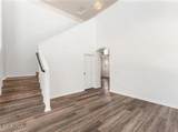 1789 Chestnut Blvd - Photo 5