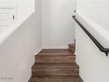 1789 Chestnut Blvd - Photo 6