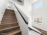1789 Chestnut Blvd - Photo 7