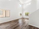 1789 Chestnut Blvd - Photo 8