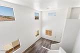 1789 Chestnut Blvd - Photo 9