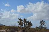 Lot 12 Hondo Dr - Photo 10