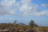 Lot 12 Hondo Dr - Photo 11