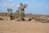 Lot 12 Hondo Dr - Photo 12