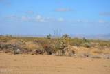 Lot 12 Hondo Dr - Photo 13