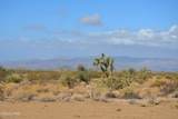 Lot 12 Hondo Dr - Photo 14