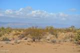 Lot 12 Hondo Dr - Photo 15